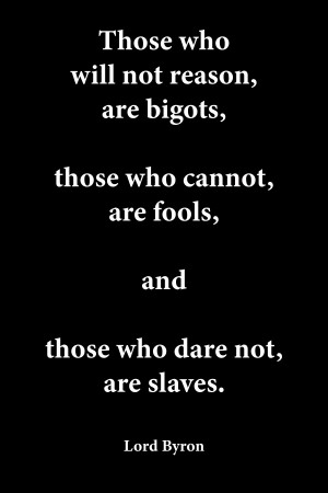 Those Who 2